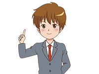 �v�_���Љ��L�����N�^�[