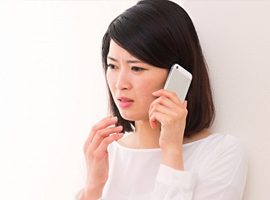 �����݂��ɕԂ��Ȃ����͖@���I�ɉƑ����ԍϋ`���͖����I�̃T���l�摜